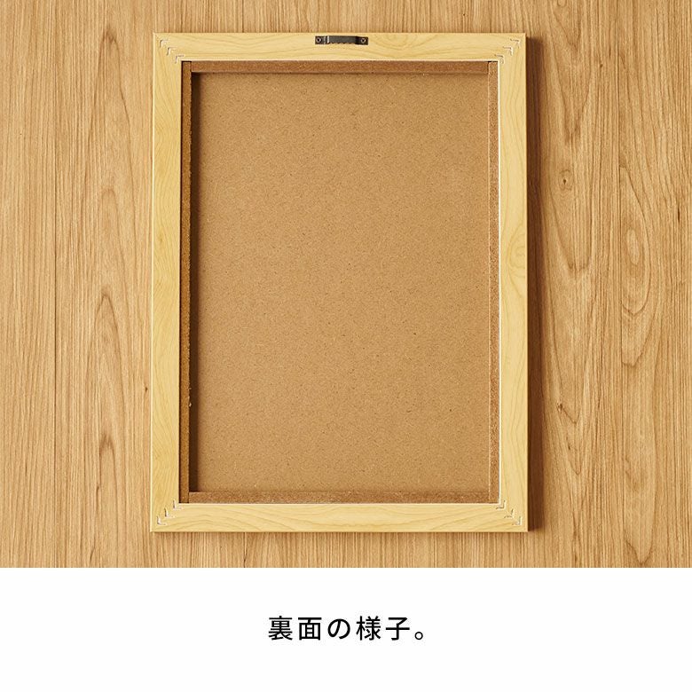 アートフレームアートパネルアブストラクトモノトーンキャンパスパネル約W30cmD40cmH2cmモダンアートキャンパスアートウォールデコレーションインテリア絵画壁掛け壁飾りアートボードおしゃれ北欧リゾート雑貨海外インテリア西海岸風[67171]