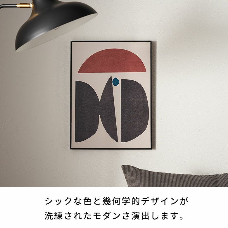 000000004386-04.jpg?size=l&w=