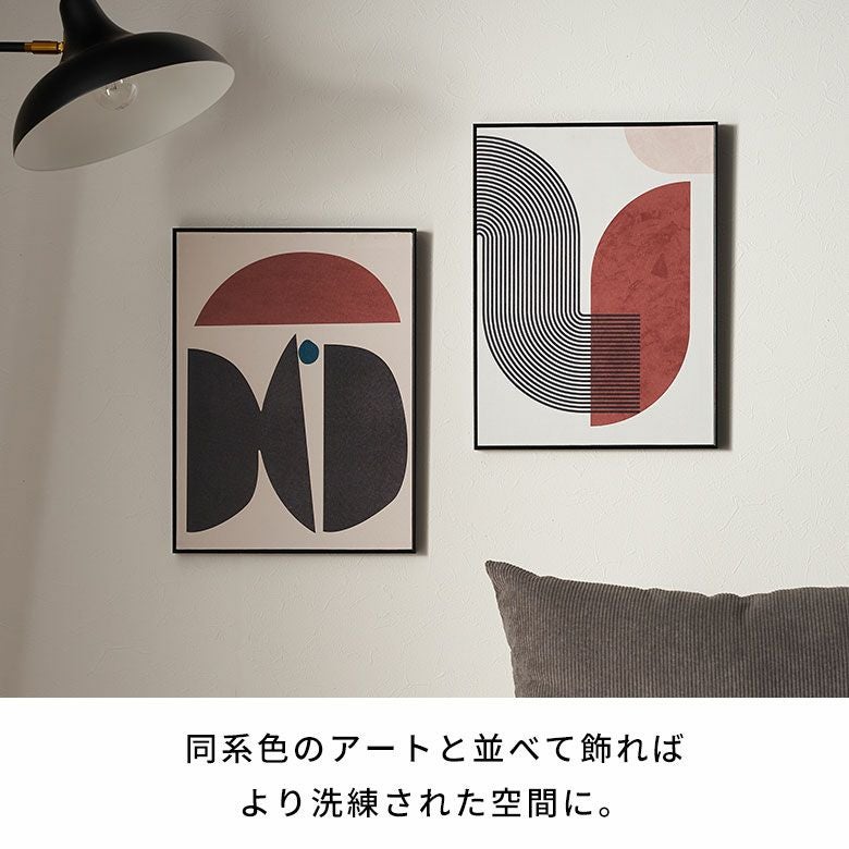 000000004386-07.jpg?size=l&w=
