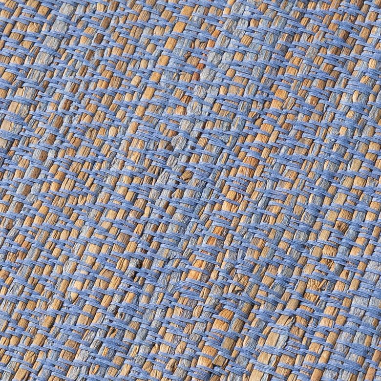 ランチョンマットシーグラスプレイスマット約W48cmD35cmH0.5cmプレースマットディスプレイマットテーブルコーディネートダイニングキッチンリビングテーブルディスプレイアートおしゃれ北欧リゾート雑貨インテリアメール便対応西海岸[1409]