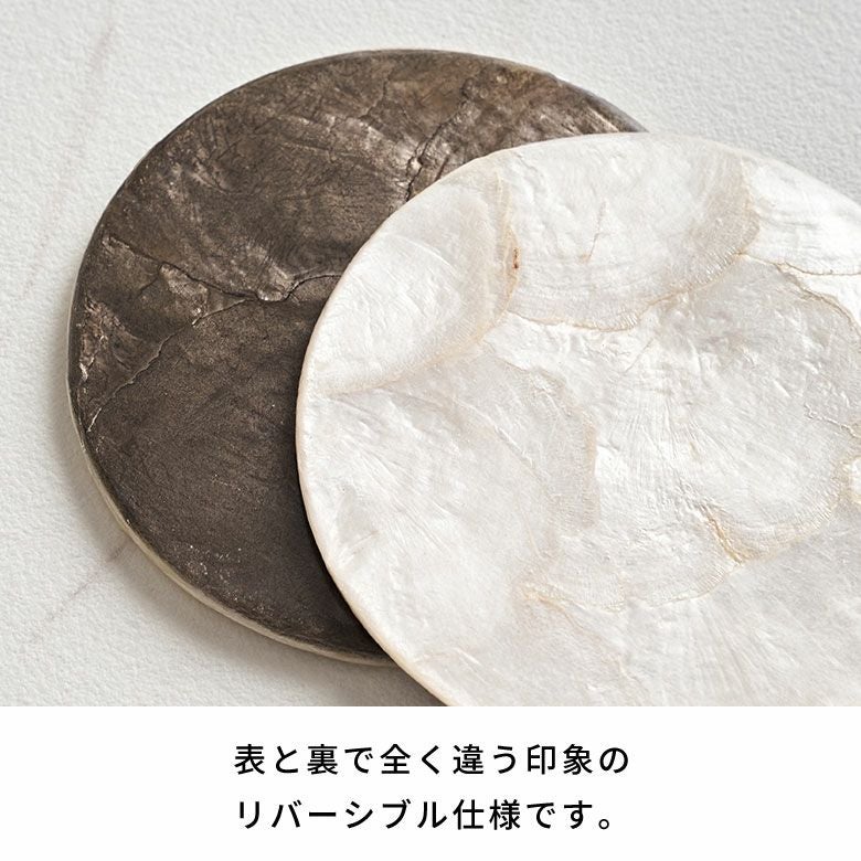 000000004447-04.jpg?size=l&w=
