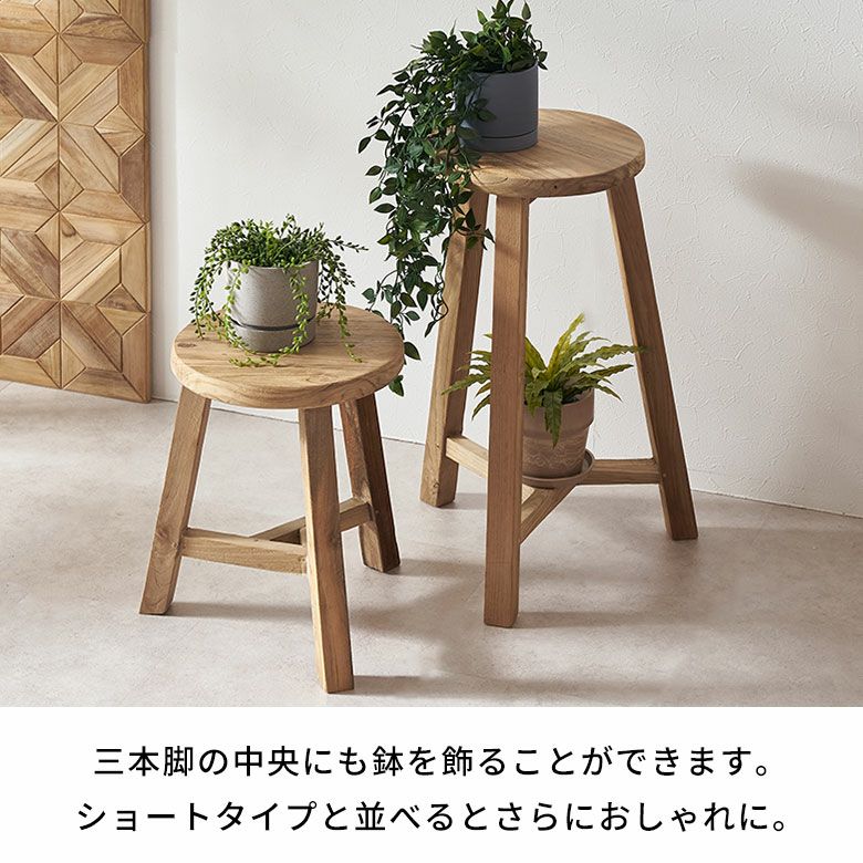 000000004467-08.jpg?size=l&w=