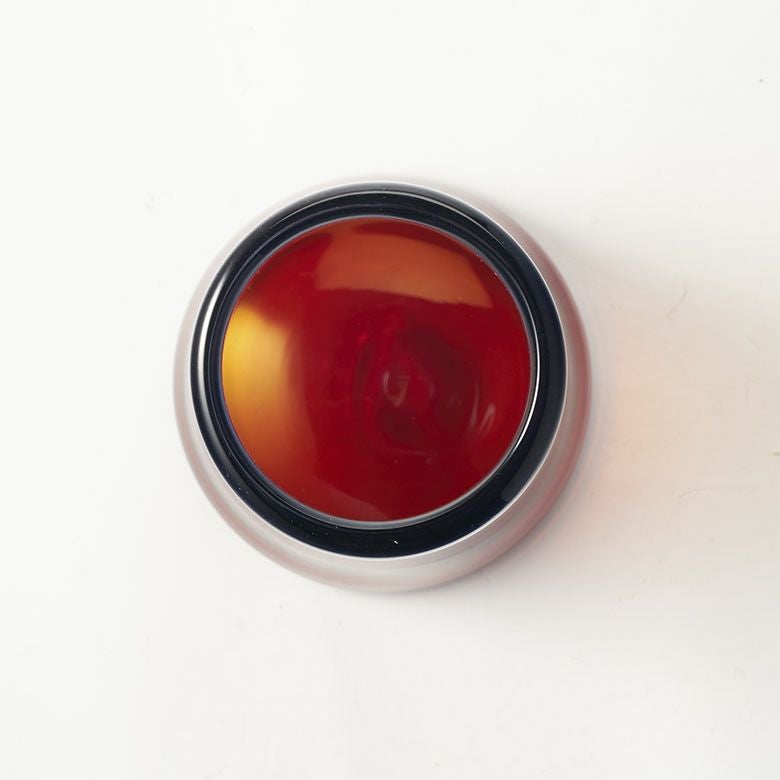 フラワーベース花瓶花びん水入れ可ブラウンブルー約W12cmD12cmH24cmガラス花器一輪挿し花入れ生花花入置き物オブジェフェイクグリーンフラワーアレンジメントフラワーベースおしゃれ北欧リゾートカラフルインテリア雑貨西海岸風[94809]