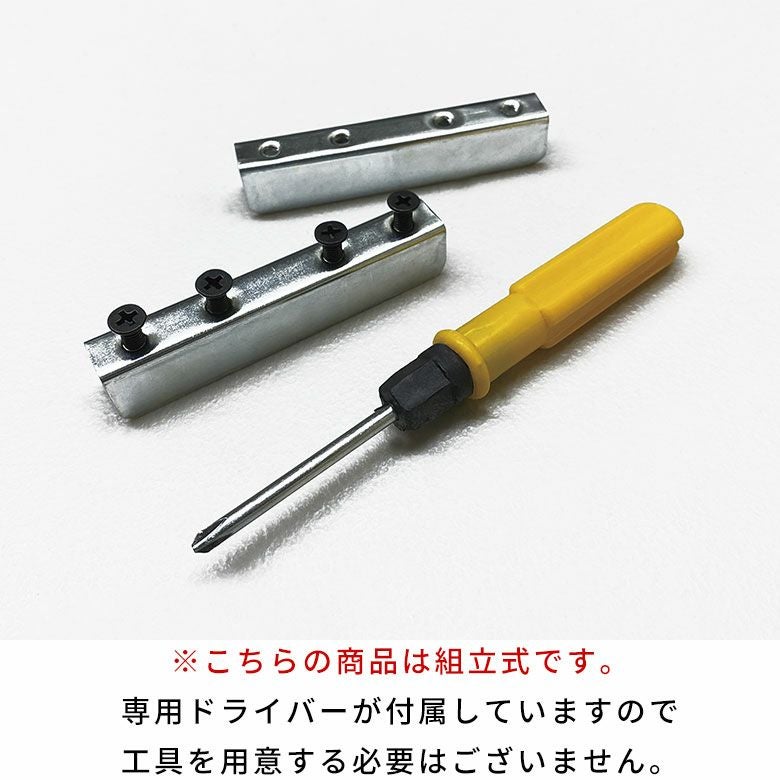 ハンガーラッククローゼットオーガナイザーワードローブ約W68cmD45cmH150cm衣類コート上着収納衣類ハンガーコートハンガーパイプハンガースリム大容量コンパクト衣類収納洋服掛け小物収納ポケットおしゃれ北欧家具インテリア西海岸[94816]