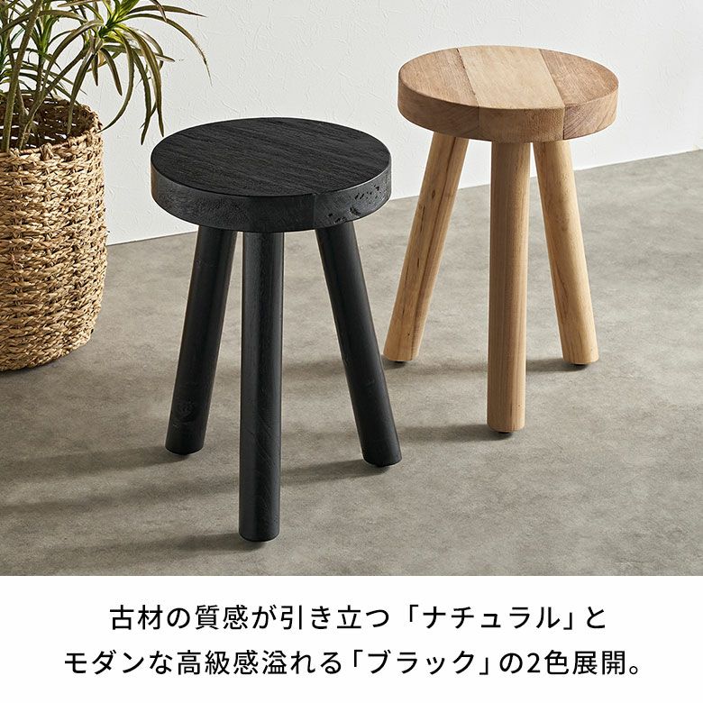 000000004532-07.jpg?size=l&w=