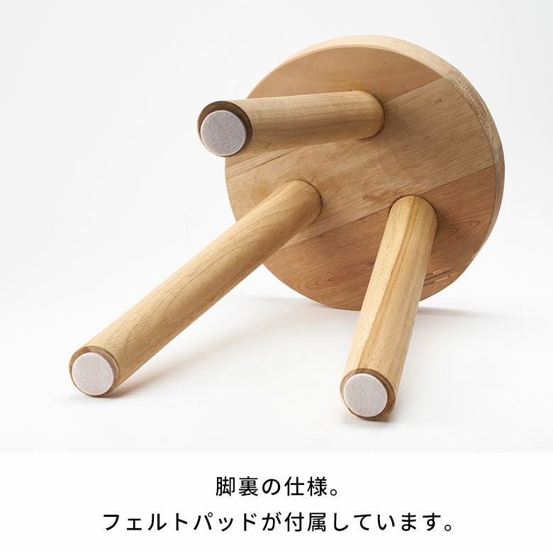 000000004532-14.jpg?size=l&w=