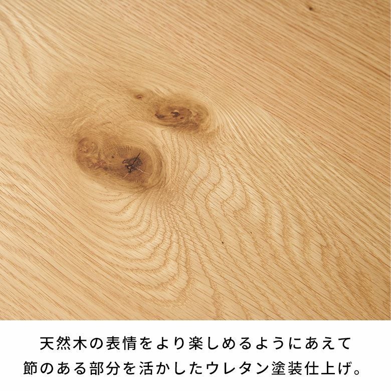 三菱電機 家具調コタツ 天然木ウレタン樹脂塗装 正方形 550W 【公式通販】