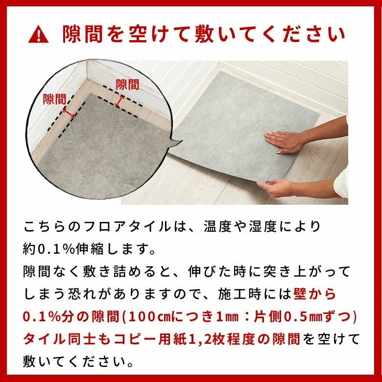 000000004600-19.jpg?size=l&w=