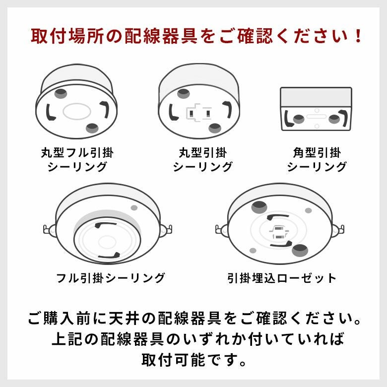 ペンダントライト ソケット 口金 E26 コード付 Aタイプ 長さ1m 電球