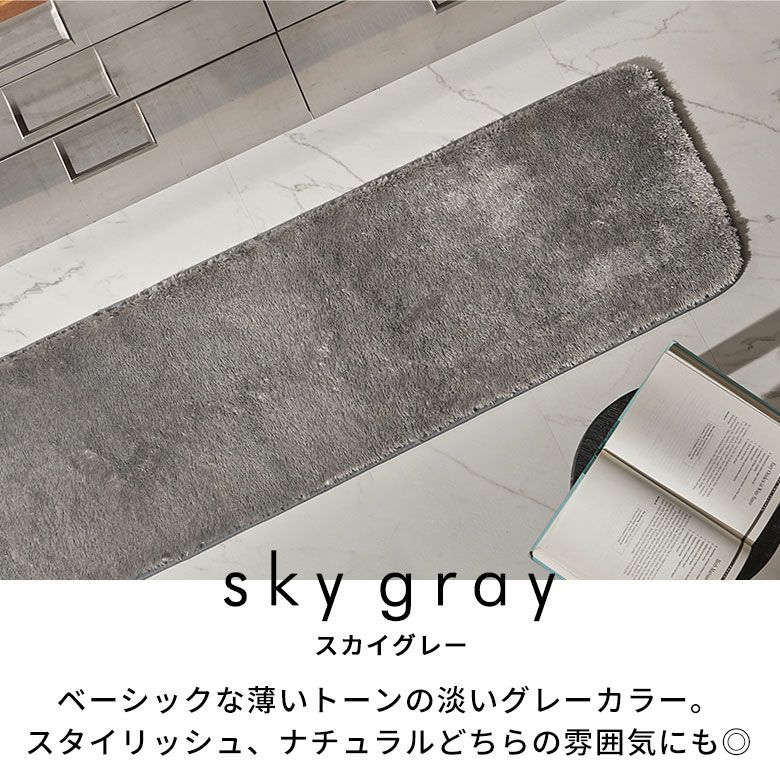 000000004673-13.jpg?size=l&w=