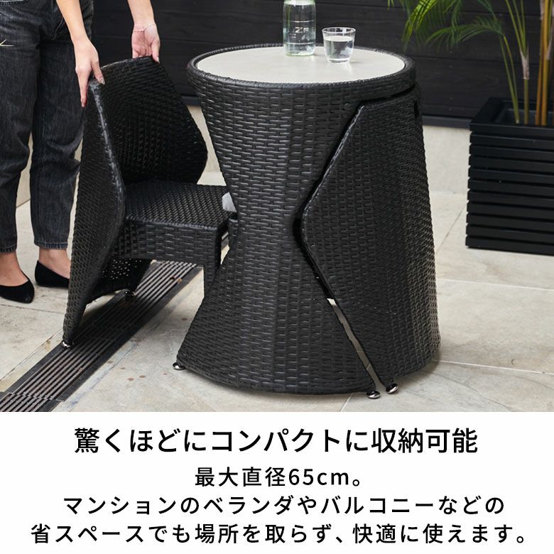 000000004775-03.jpg?size=l&w=