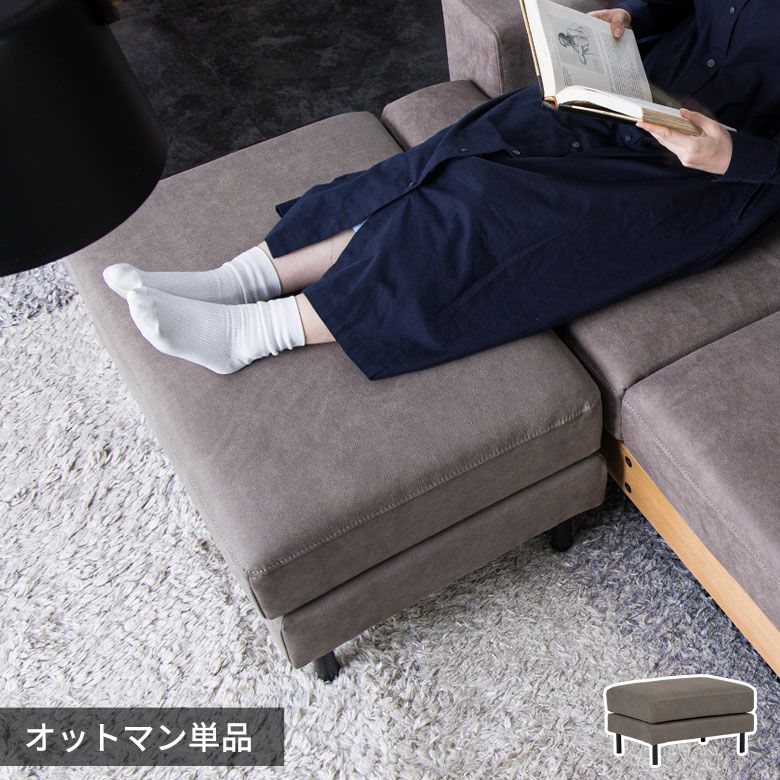 こたつテーブル リバーシブル こたつテーブル 75×105 折りたたみ リバーシブル天板 折脚 かわいい