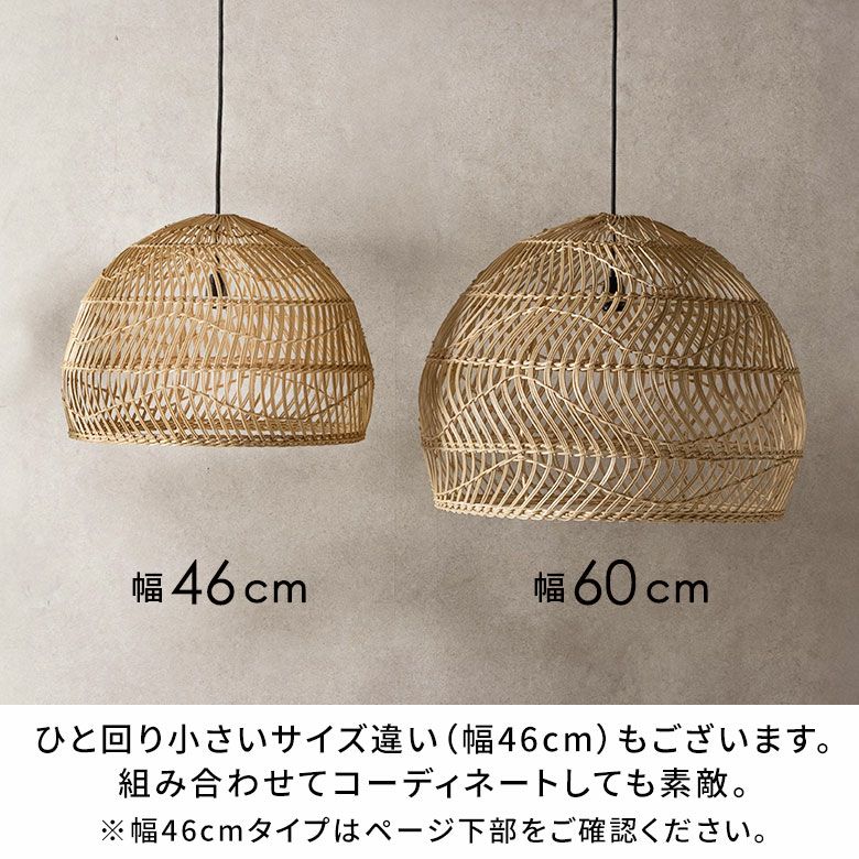 000000004876-03.jpg?size=l&w=