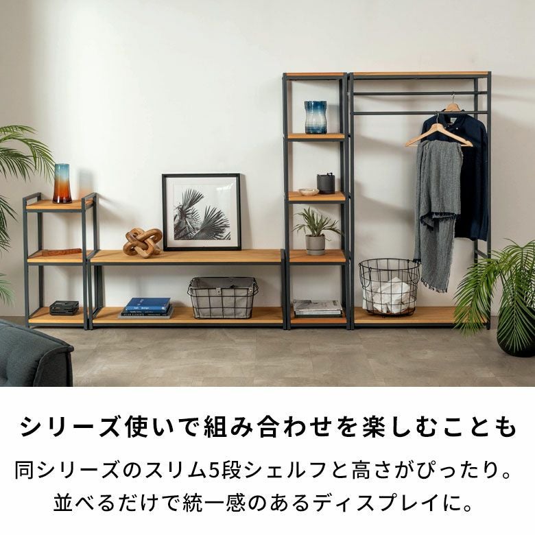 000000004908-08.jpg?size=l&w=