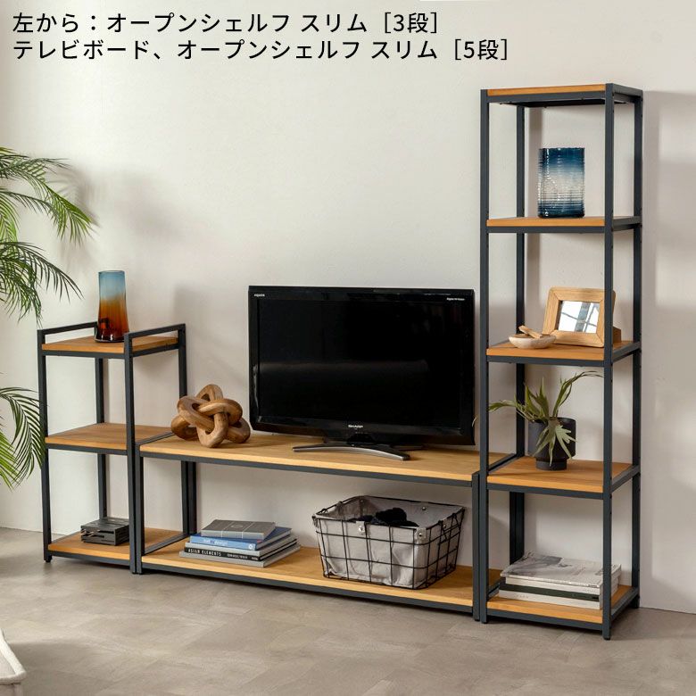 テレビ台 Amazon.co.jp: 山善(YAMAZEN) テレビ台 24型まで対応 幅65×奥行40×高さ