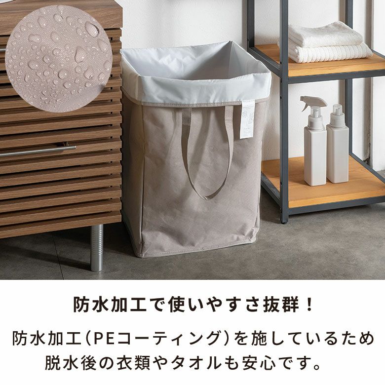 業者必見！！各種衣類、バッグ大量にあります！！ gnkllcxdlo0_1.jpg