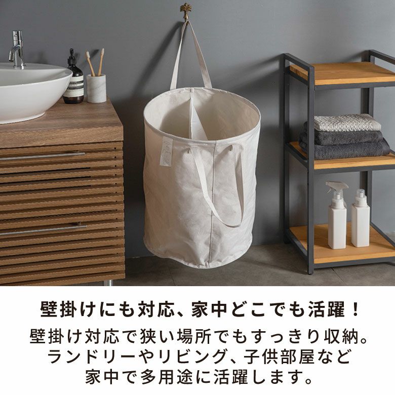 166【美品】エリア限定 配送無料*洗浄*保証*設置可*2022年 8畳 楽天市場】＼マラソン限定割引＋P5倍／＼伊坪美和監修!／【選べる特典