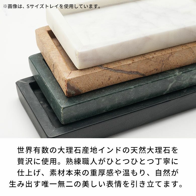 まるでホテルのようなモダンで上品な空間に格上げできるシンプルで洗練