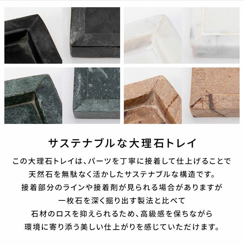 まるでホテルのようなモダンで上品な空間に格上げできるシンプルで洗練