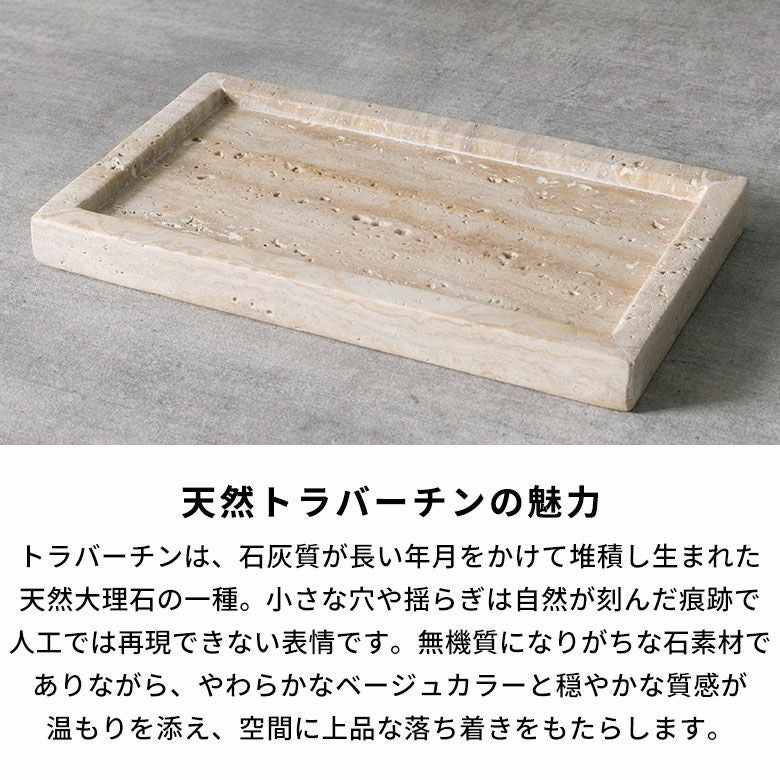 まるでホテルのようなモダンで上品な空間に格上げできるシンプルで洗練