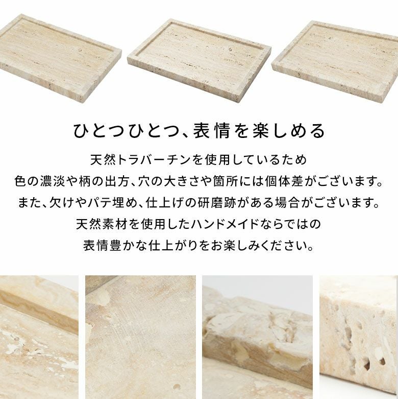 まるでホテルのようなモダンで上品な空間に格上げできるシンプルで洗練