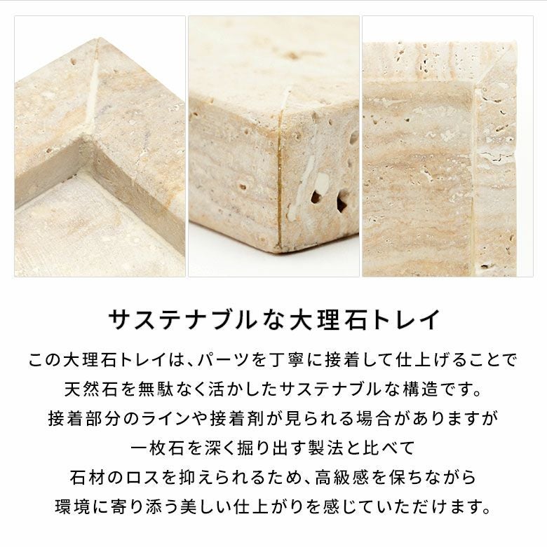 まるでホテルのようなモダンで上品な空間に格上げできるシンプルで洗練