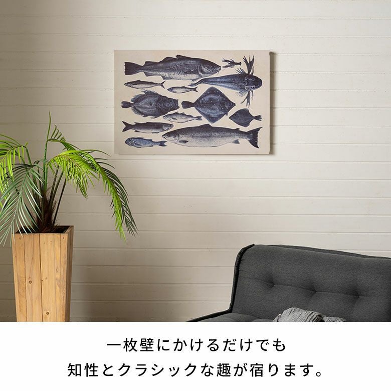 000000004987-07.jpg?size=l&w=