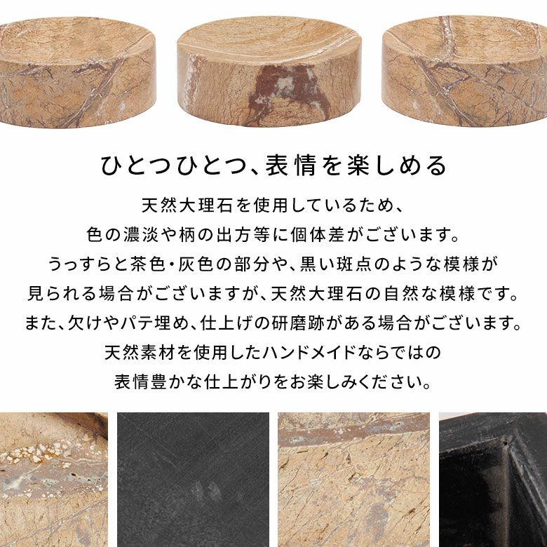 まるでホテルのようなモダンで上品な空間に格上げできるシンプルで洗練