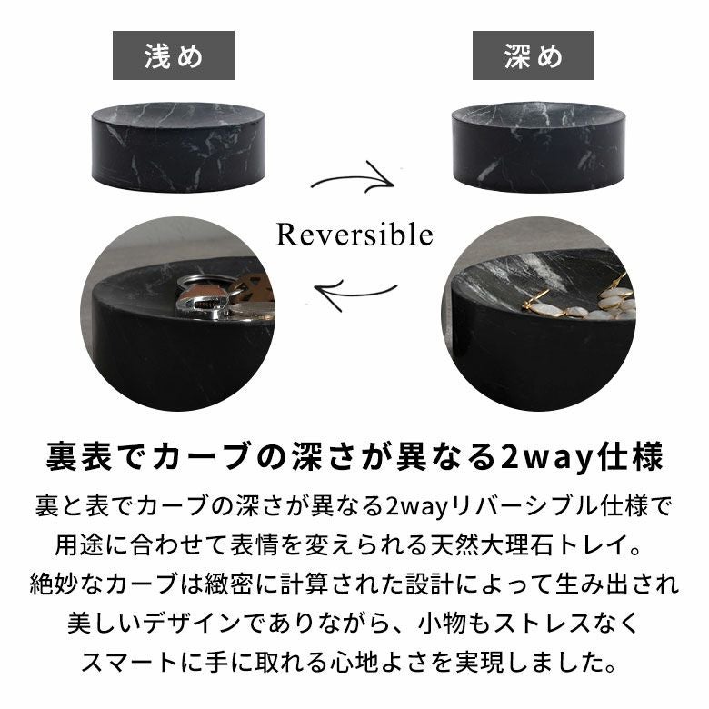 まるでホテルのようなモダンで上品な空間に格上げできるシンプルで洗練