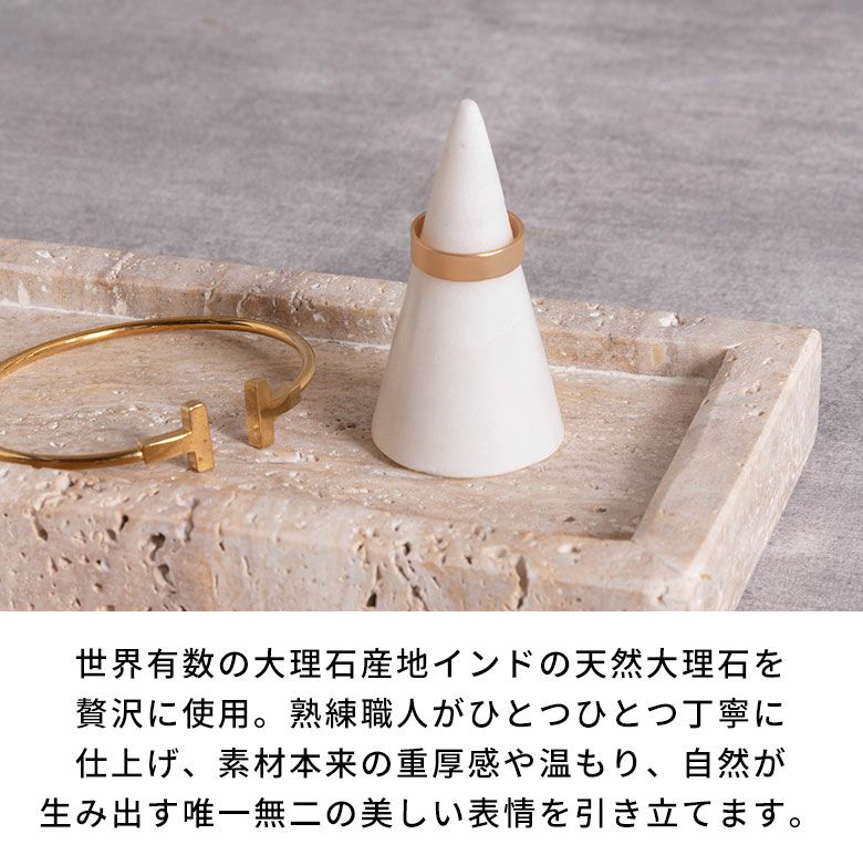 まるでホテルのようなモダンで上品な空間に格上げできるシンプルで洗練