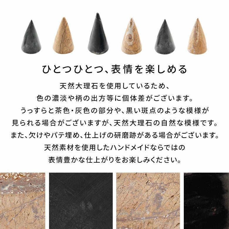 まるでホテルのようなモダンで上品な空間に格上げできるシンプルで洗練