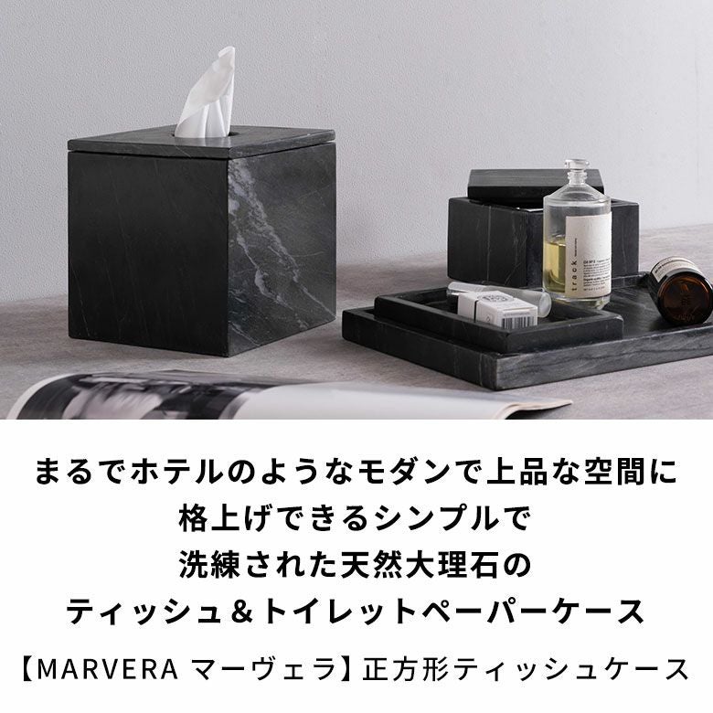 000000005014-02.jpg?size=l&w=