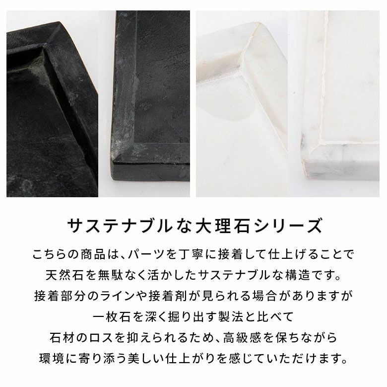 まるでホテルのようなモダンで上品な空間に格上げできるシンプルで洗練