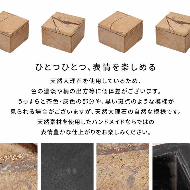 まるでホテルのようなモダンで上品な空間に格上げできるシンプルで洗練