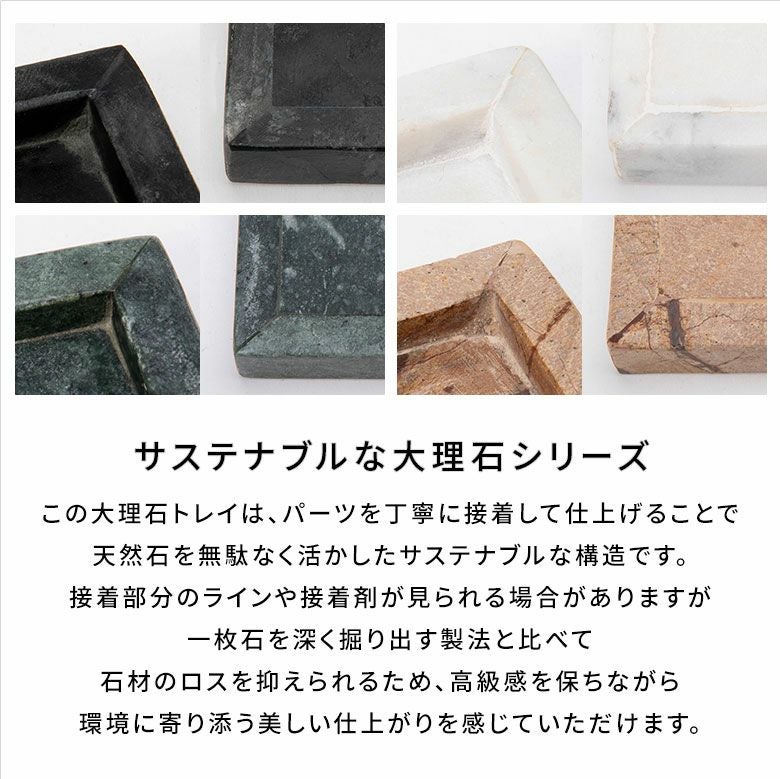 まるでホテルのようなモダンで上品な空間に格上げできるシンプルで洗練