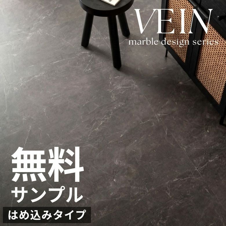 アカシア天然木 キッチンワゴン 組み立て式 (91034) 【生活雑貨の