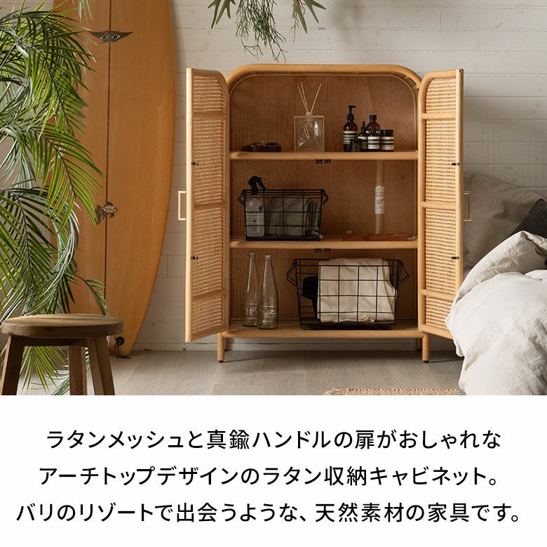 000000005051-02.jpg?size=l&w=