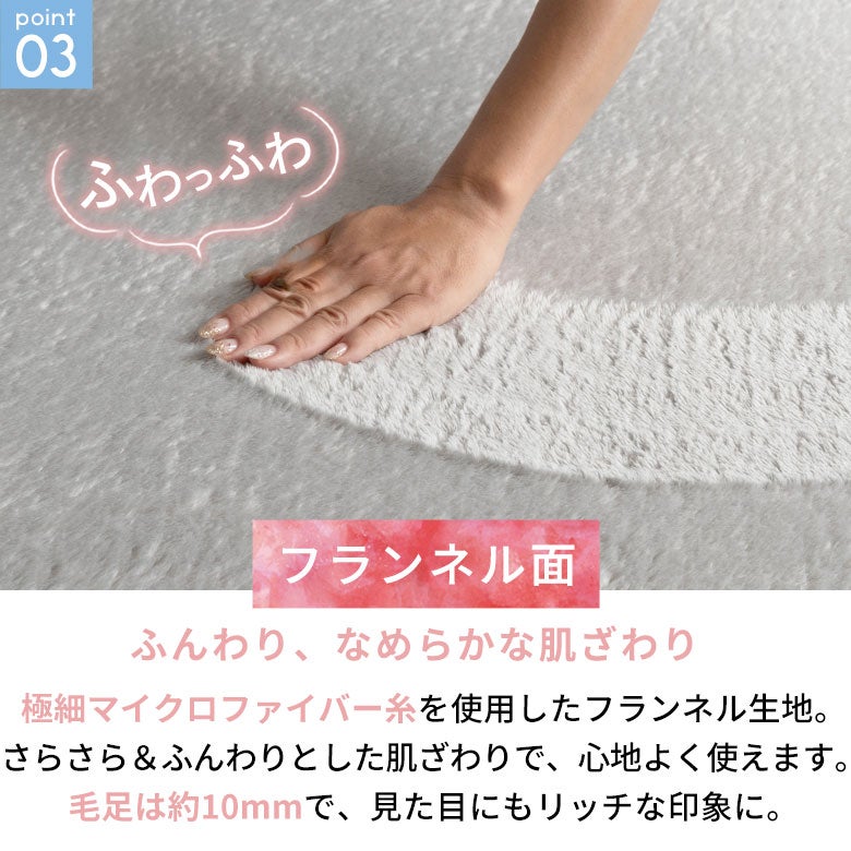 リカバリーマット 高反発マット岩盤浴ラジウム敷き布団20mm ユリックス